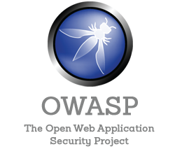 owasp-footer-logo.png