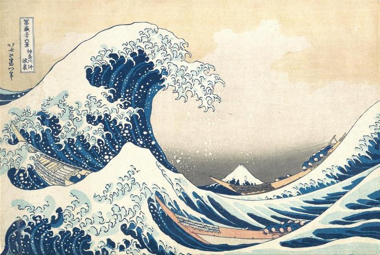 the-great-wave-off-kanagawa.jpg!HD.jpg