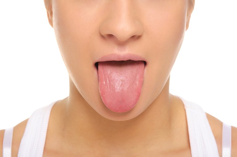 healthy-tongue1.jpg