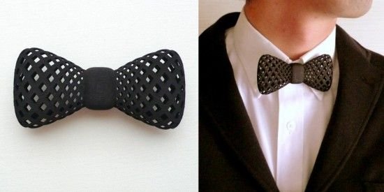 monocircus-3d-printed-bow-tie.jpg