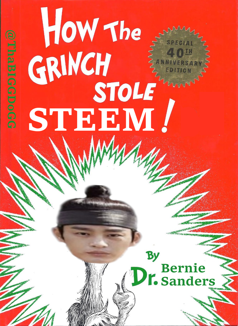 how-the-grinch-stole-steem.png