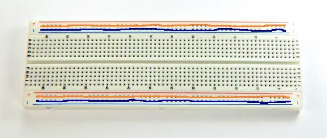 breadboard2.jpg