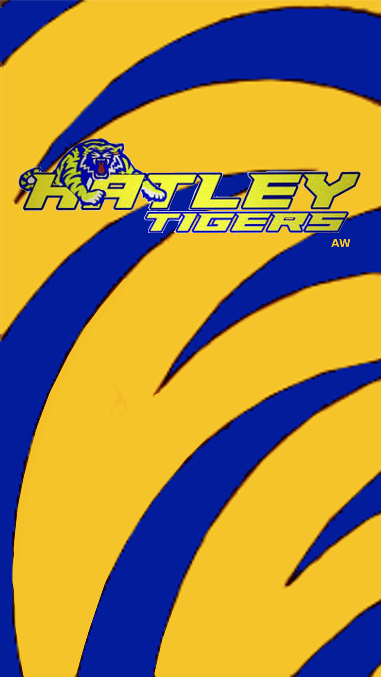 Hatley_Tigers.png