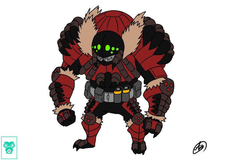 crimson goliath_color.jpg