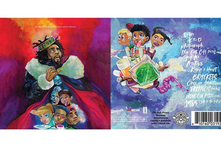 j-cole-kod-album-cover.jpg