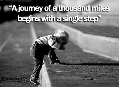 inspirational-quotes.jpg