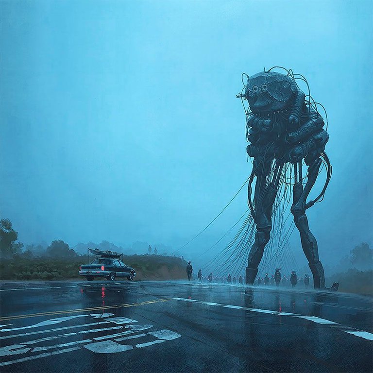 scifi-girl-robot-traveling-artbook-simon-stalenhag-4-5996b7df70506__880.jpg