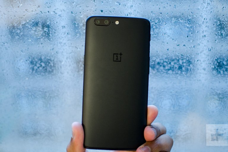 oneplus-5-back-5-1500x1000.jpg