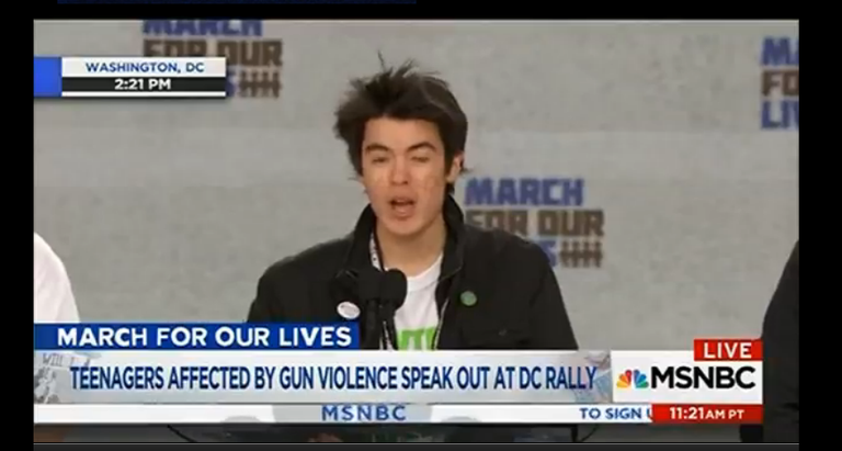 180324,Sat  33--March-For-Our-Lives--Sandy-Hook-elementary.png