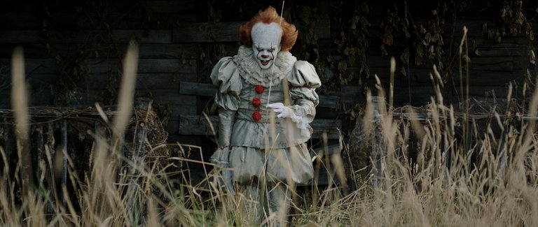 IT Movie.jpg