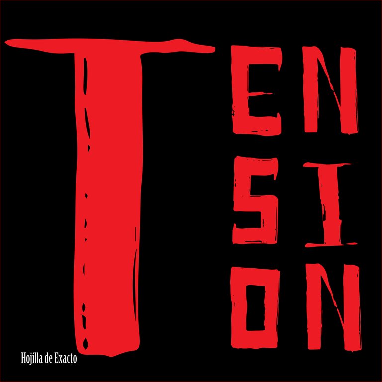 Catalogo de Tipografia Experimental - Tension-02.jpg