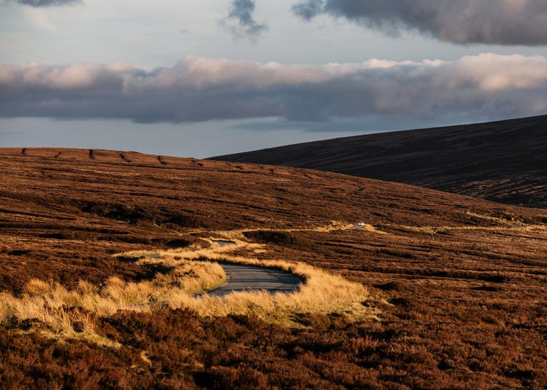 wicklow-mountains_road-by-dublinheadshot.jpg