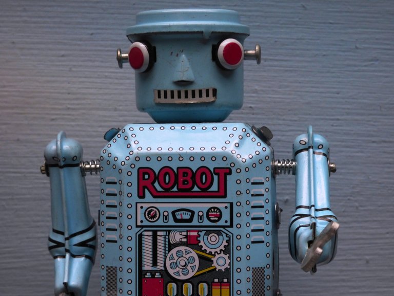 robot-1105560_1920.jpg
