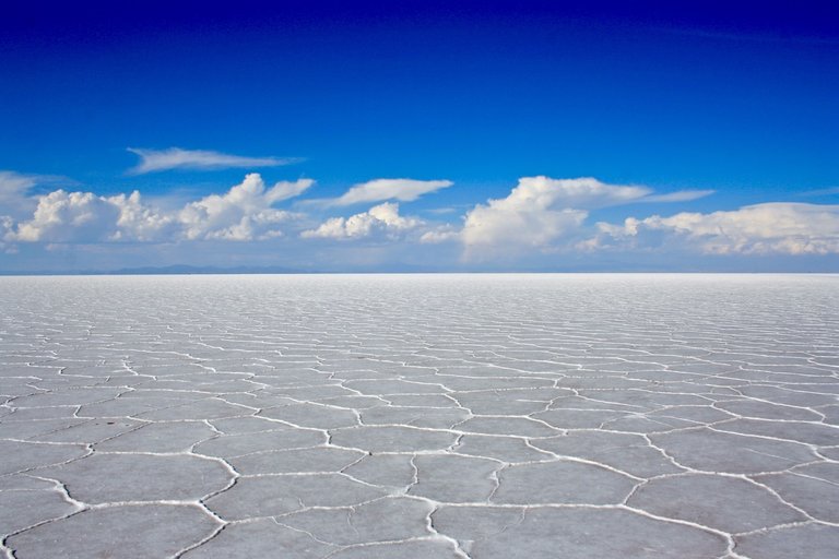 salar-de-uyuni 2.jpg