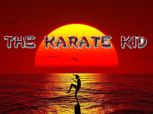 Karate_Kid_(2944550918).jpg