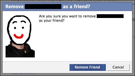 1787936-facebook_remove.jpg