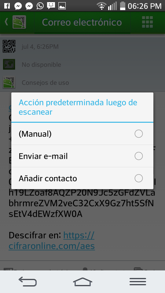 emailqr.png