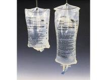 Intravenous Solutions.jpg