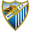 malaga.png