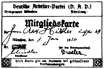 Hitler's_DAP_membership_card.png