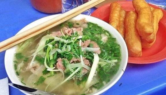 phở.jpg