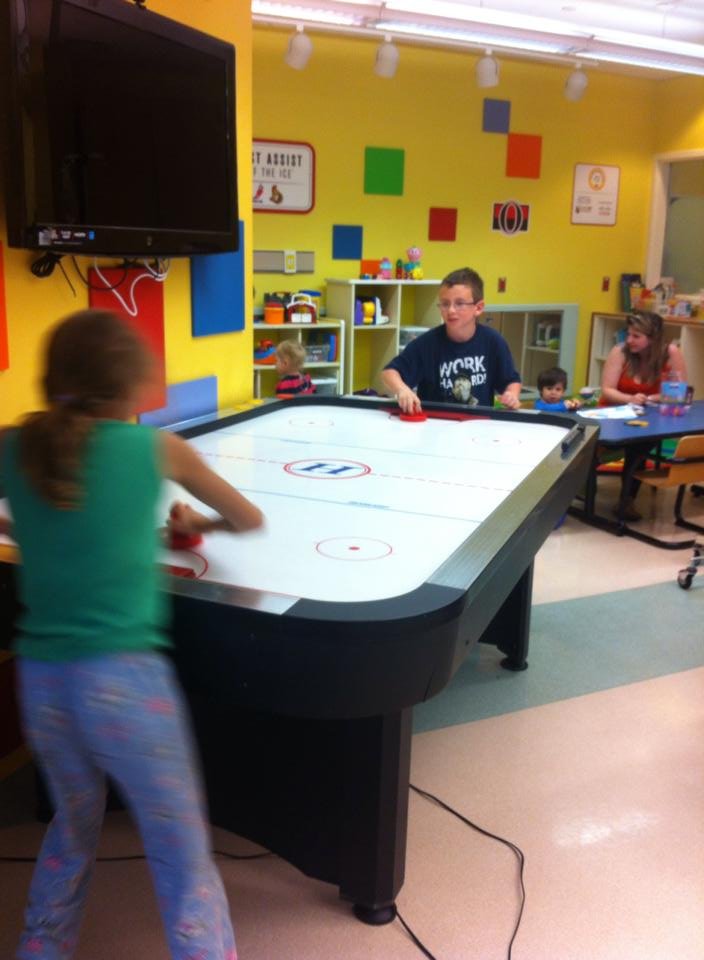 a day air hockey.jpg