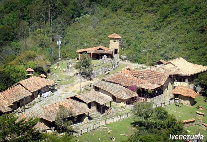 parque-los-aleros-merida-venezuela.jpg