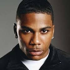 nelly.jpg