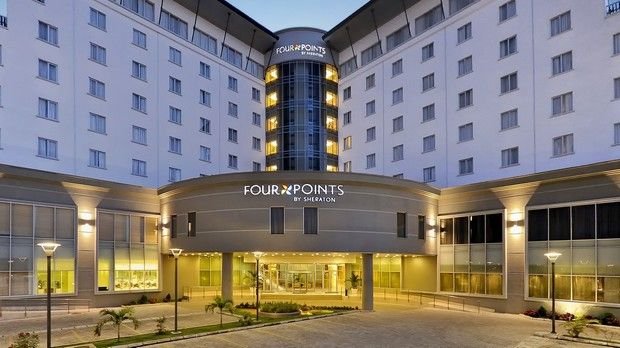 Four-Points-Atrium-Entrance-hotels.ng_.jpg