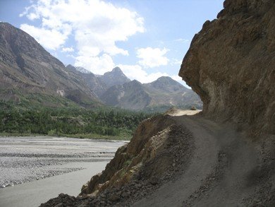 Shandur Pass2.jpg