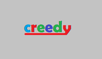 creedy.png