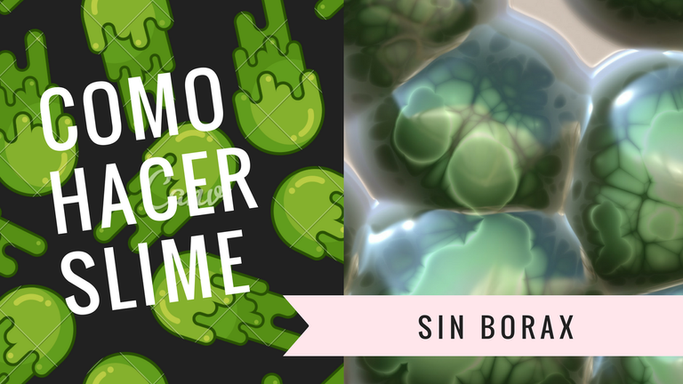 Como hacer slime.png