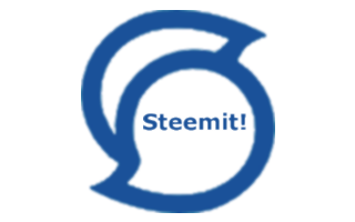 SteemitLogoAlt1BlueTransparent.png