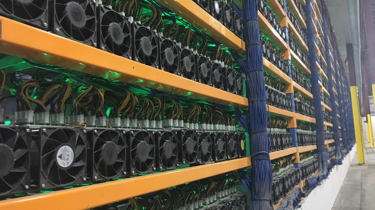 bitcoin-mine-cryptomonnaie.JPG