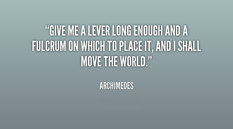 leverage quote from archimedes.png