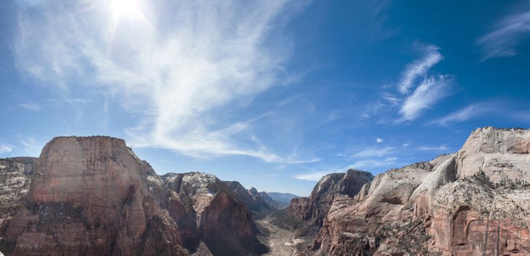 Zions panorama.jpg