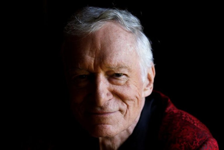 Hugh Hefner.jpg