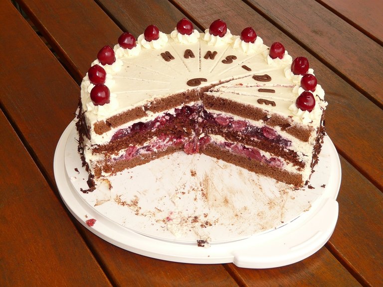 black-forest-cake-58676_1280.jpg