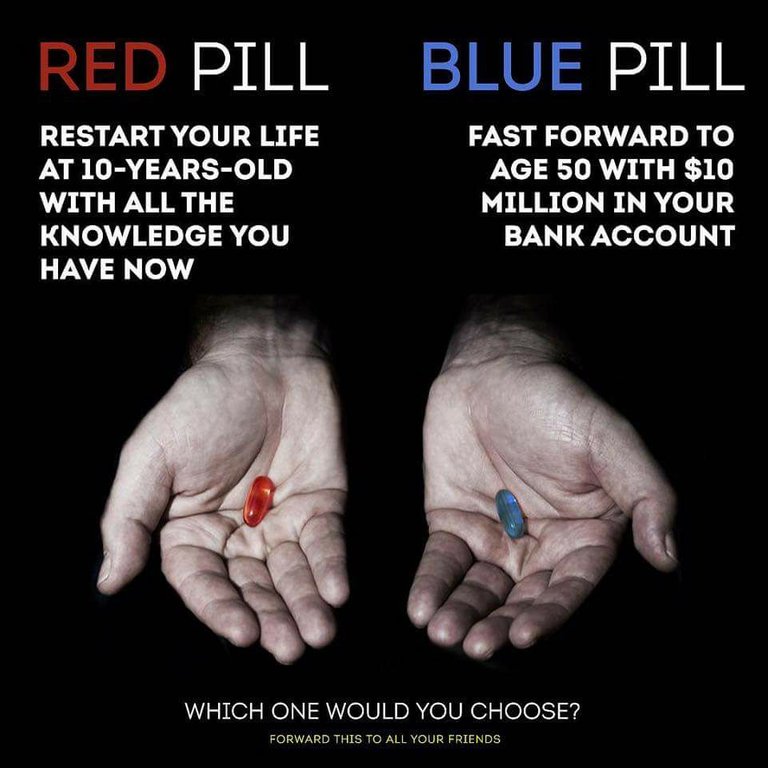 red-pill-blue-pill-crypto-future.jpg