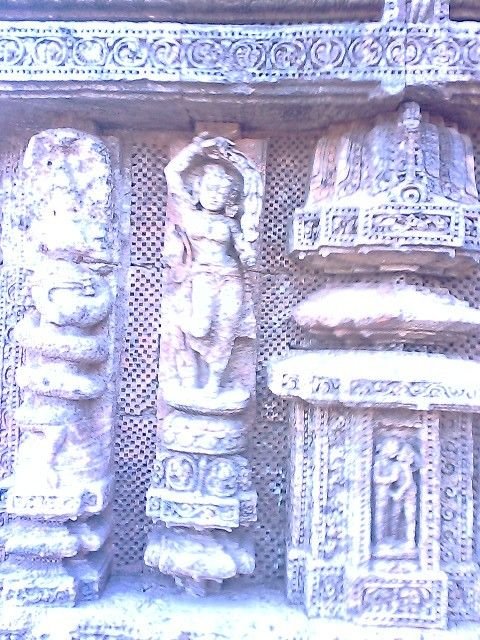 Konark Pic161A.jpg