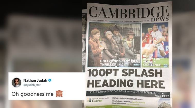 cambridge-newspaper-frontpage-blunder-759-gareth-marlow.jpg