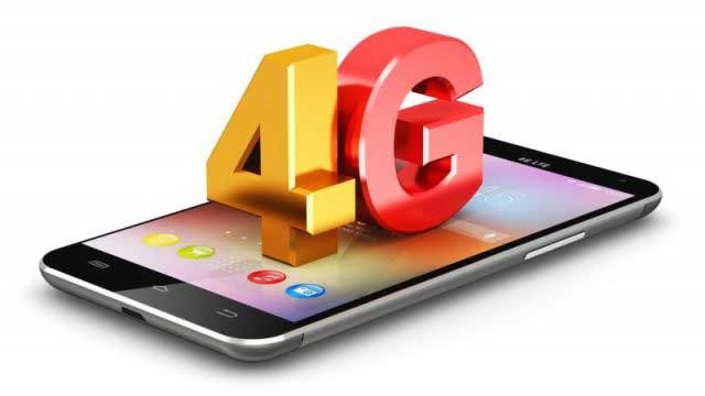 4G-3.jpg