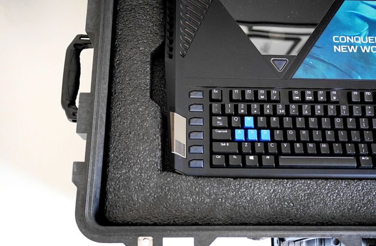 acer-predator-21-x-55-780x510.jpg