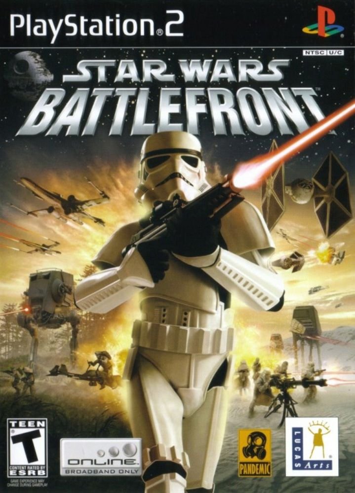 ps2_sw_battlefront2.jpg