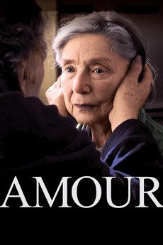 73359-amour-0-230-0-345-crop.jpg