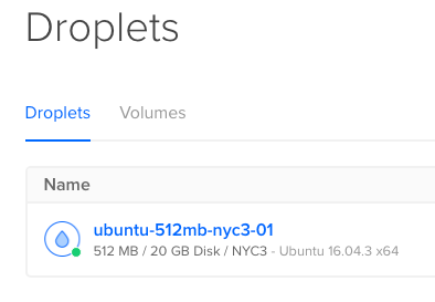 DigitalOcean - Droplets.png