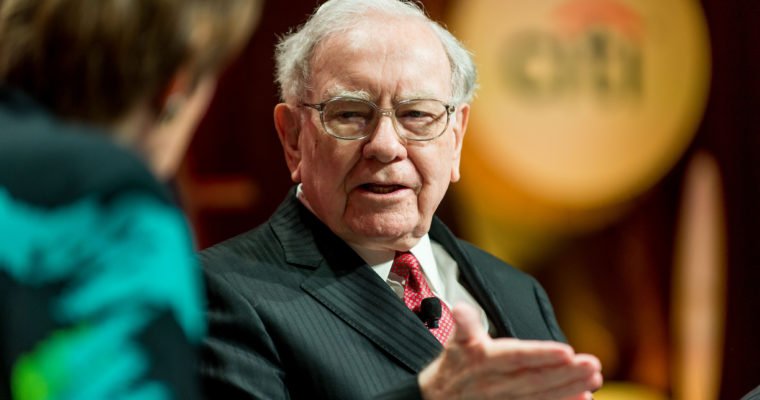 Warren-Buffett-760x400.jpg