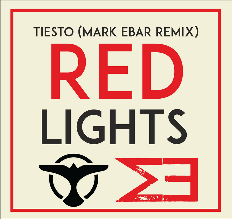 red light tiesto mark ebar.png