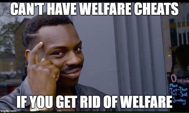 welfare.jpg