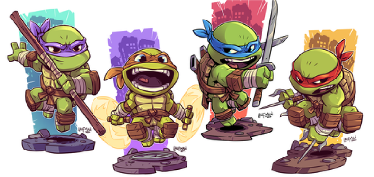 TMNT.png